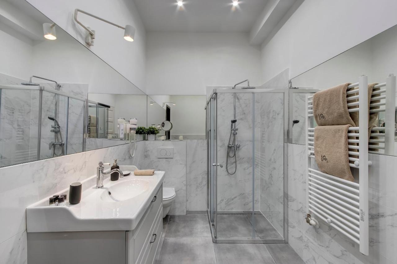Semmelweis Apartment Budapeşte Dış mekan fotoğraf